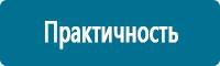 Стенды по гражданской обороне и чрезвычайным ситуациям в Минусинске купить Магазин Охраны Труда fullBUILD