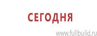 Предписывающие знаки дорожного движения в Минусинске купить Магазин Охраны Труда fullBUILD
